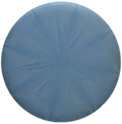 Shield Zero-Medium (8)