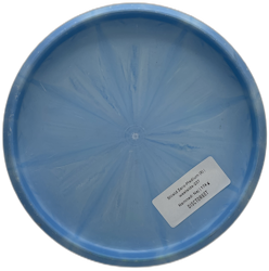 Shield Zero-Medium (8)