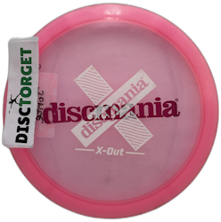 Magician Active premium (7)