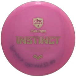 Instinct NEO (7)