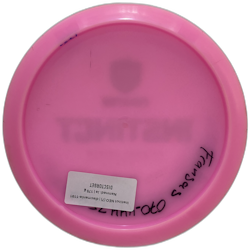 Instinct NEO (7)