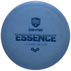 Essence GEO (7)