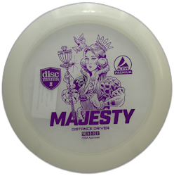 Majesty Active premium (9)