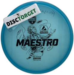 Maestro Active premium (8)