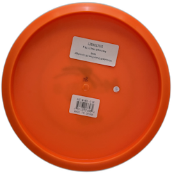 MmodelS Dura Flex (9)