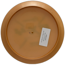 FX-4 500 (8)