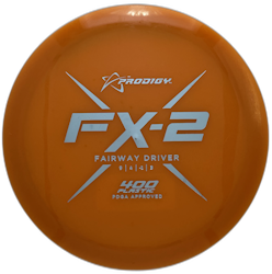 FX-2 400 (8)