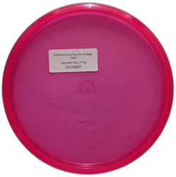 PModelS Dura Flex (8)