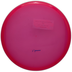 PModelS Dura Flex (8)