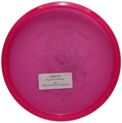 PModelS Dura Flex (8)