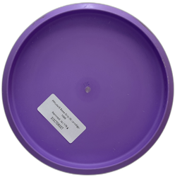PModelS Base Grip (8)