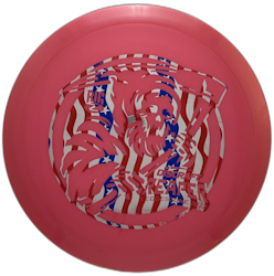 Reaper Ledgestone 2022 Big Z (8)