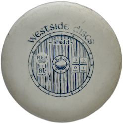 Shield BT-Medium (7)
