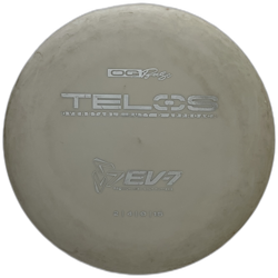 Telos OG (8)