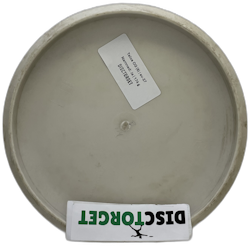 Telos OG (8)