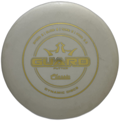 Guard Classic (8)
