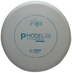 PModelUS Base Grip (8)