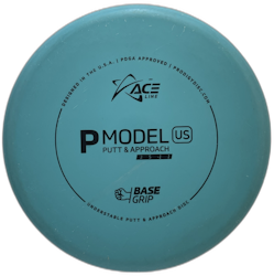 PModelUS Base Grip (7)