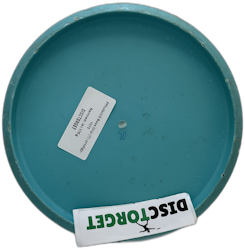 PModelUS Base Grip (7)