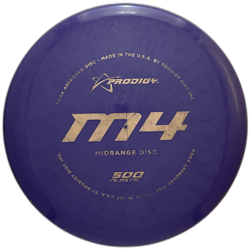 M4 500 (9)