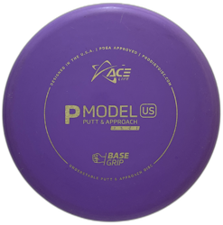 PModelUS Base Grip (8)
