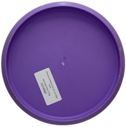 PModelUS Base Grip (8)