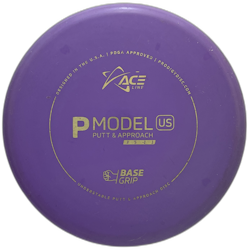 PModelUS Base Grip (7)
