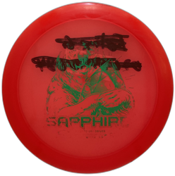 Sapphire Opto (7)