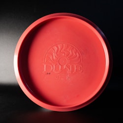 Dune Premium