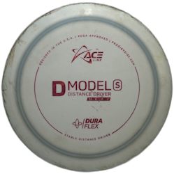 DmodelS Dura Flex (6)