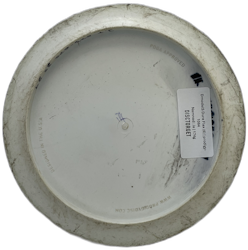 DmodelS Dura Flex (6)