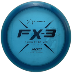 FX-3 400 (7)