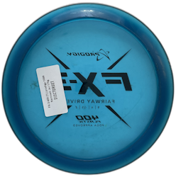 FX-3 400 (7)