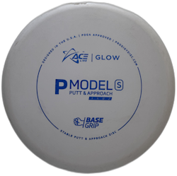 PModelS Base Grip (8)