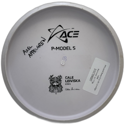 PModelS Base Grip (8)