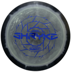Shryke Halo 172g (10)