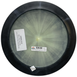 Shryke Halo 172g (10)