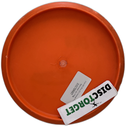 Lion KC-Pro (7)