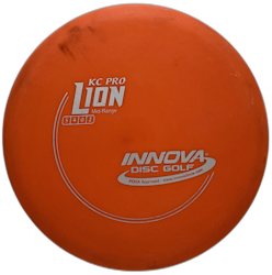 Lion KC-Pro (7)