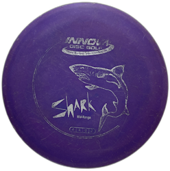 Shark DX (6)