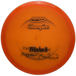 Mako3 Champion (7)
