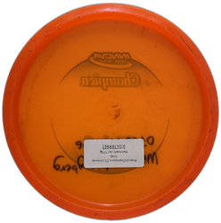Mako3 Champion (7)