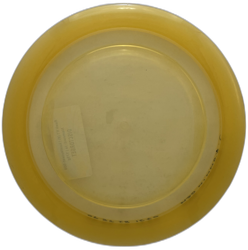Rask K1 (8)