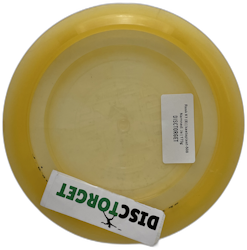 Rask K1 (8)