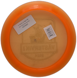 D1 400 (9)