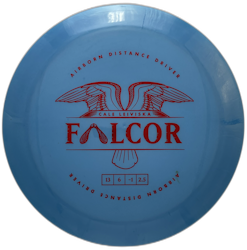Falcor 500 (8)