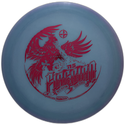 Firebird Nate Sexton 2022 Red stamp Purple Halo Champion (10)