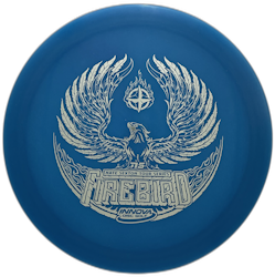 Firebird Nate Sexton 2021 Silver Stamp Champion (10)