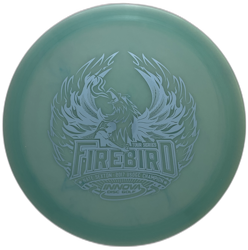 Firebird Nate Sexton 2018 Silver Stamp Swirl Champion (10)