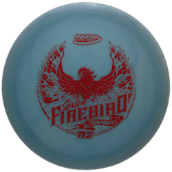 Firebird Nate Sexton 2020 Red Digital Pixel Halo Champion (10)